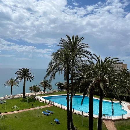 Apartment La Roca Rental,