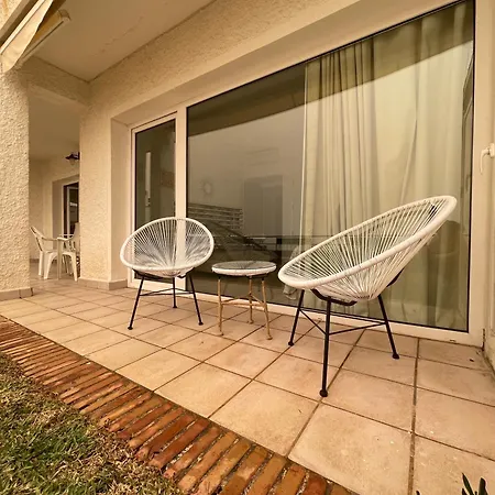 La Roca Rental, A Pie De Playa