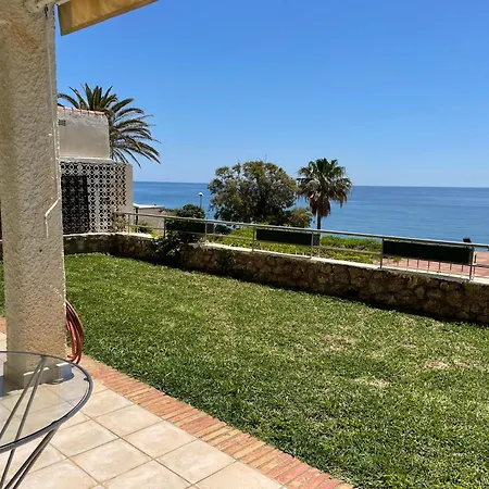 La Roca Rental, *