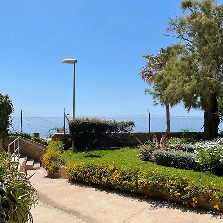 Apartamento La Roca Rental, A Pie De Playa Torremolinos