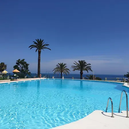 Apartamento La Roca Rental, A Pie De Playa Torremolinos