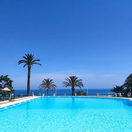 La Roca Rental, A Pie De Playa Apartamento