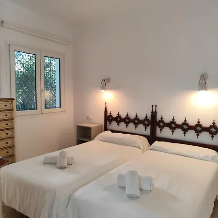 La Roca Rental, A Pie De Playa Apartamento Torremolinos