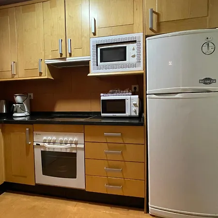 La Roca Rental, A Pie De Playa