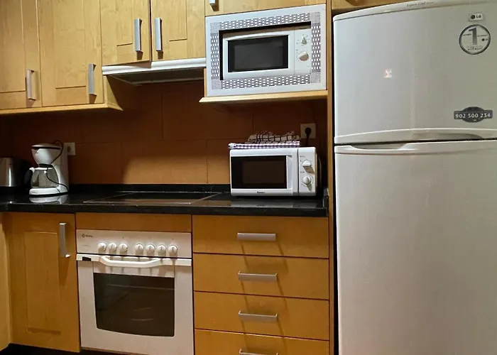 La Roca Rental, A Pie De Playa